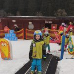 phoca_thumb_m_slunko lyovn  19 Fotogalerie